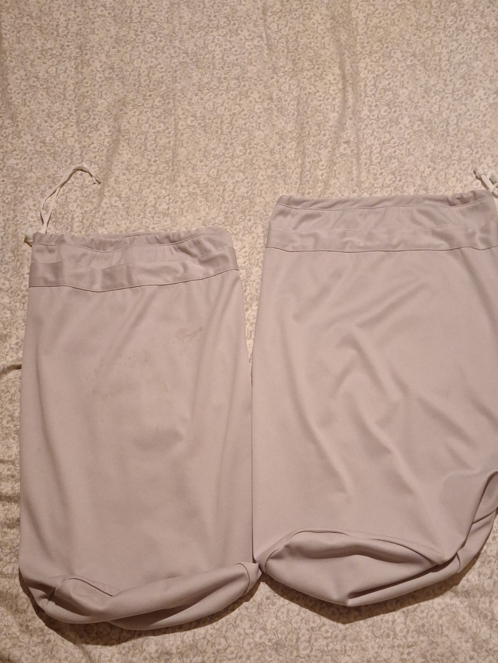 Cloth Diaper Wet Bag For Dekor Diaper Pail